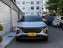 HYUNDAI現代 TUCSON  第3張縮圖