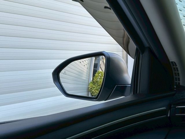 HYUNDAI現代 TUCSON  第10張相片