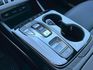 HYUNDAI現代 TUCSON  第11張縮圖