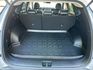 HYUNDAI現代 TUCSON  第15張縮圖