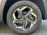 HYUNDAI現代 TUCSON  第17張縮圖