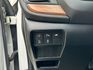 HONDA本田 CR-V  第9張縮圖