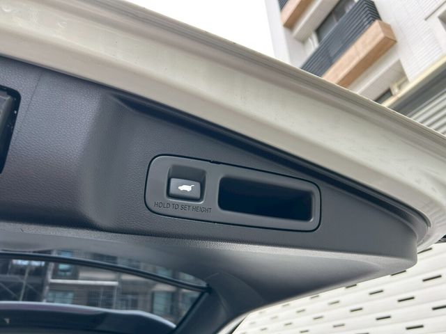 HONDA本田 CR-V  第11張相片
