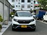 HONDA本田 CR-V  第13張縮圖