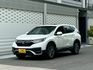 HONDA本田 CR-V  第14張縮圖