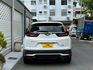 HONDA本田 CR-V  第15張縮圖