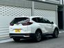 HONDA本田 CR-V  第16張縮圖