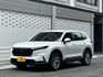 HONDA本田 CR-V  第1張縮圖