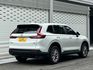 HONDA本田 CR-V  第2張縮圖