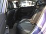 2007年 MAZDA 馬3 4門 2.0L 淺藍色 10年車里程僅跑6萬 僅有一台  第6張縮圖
