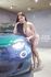 FIAT飛雅特 500  第7張縮圖