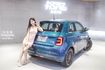 FIAT飛雅特 500  第8張縮圖