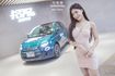 FIAT飛雅特 500  第15張縮圖