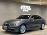 BMW寶馬 328I  第1張縮圖