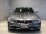 BMW寶馬 328I  第3張縮圖