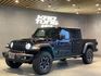 Jeep 吉普 GLADIATOR RUBICON  第1張縮圖