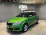 SKODA司科達 FABIA  第1張縮圖