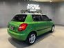 SKODA司科達 FABIA  第2張縮圖