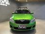 SKODA司科達 FABIA  第3張縮圖