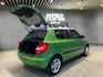 SKODA司科達 FABIA  第5張縮圖