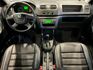SKODA司科達 FABIA  第9張縮圖