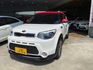 Kia 起亞 SOUL  第1張縮圖