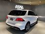 M-BENZ賓士 GLE350  第2張縮圖