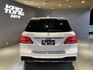 M-BENZ賓士 GLE350  第4張縮圖