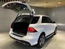 M-BENZ賓士 GLE350  第5張縮圖