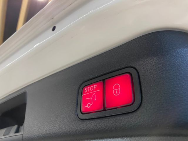 M-BENZ賓士 GLE350  第7張相片