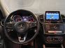 M-BENZ賓士 GLE350  第12張縮圖