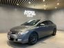 HONDA本田 CIVIC  第1張縮圖