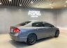 HONDA本田 CIVIC  第2張縮圖