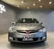 HONDA本田 CIVIC  第3張縮圖