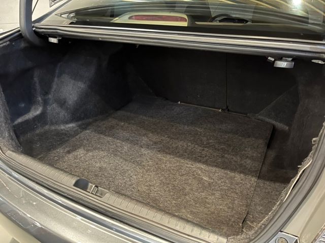 HONDA本田 CIVIC  第6張相片
