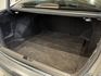 HONDA本田 CIVIC  第6張縮圖