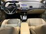 HONDA本田 CIVIC  第7張縮圖