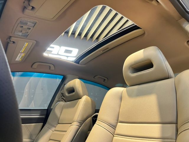 HONDA本田 CIVIC  第10張相片