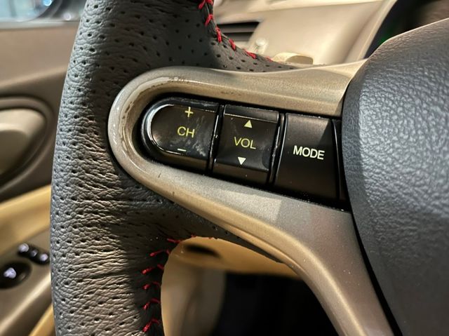 HONDA本田 CIVIC  第14張相片