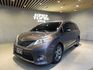 TOYOTA豐田 SIENNA  第1張縮圖