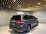 TOYOTA豐田 SIENNA  第2張縮圖