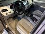 TOYOTA豐田 SIENNA  第6張縮圖