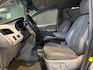 TOYOTA豐田 SIENNA  第7張縮圖