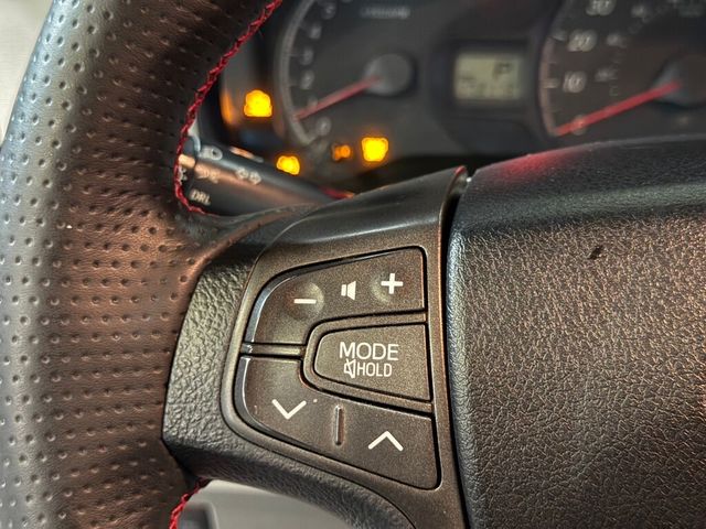 TOYOTA豐田 SIENNA  第9張相片