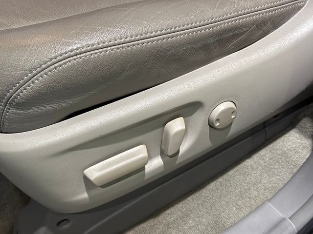 TOYOTA豐田 SIENNA  第13張相片