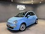 FIAT飛雅特 500  第1張縮圖
