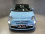 FIAT飛雅特 500  第3張縮圖