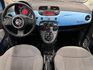 FIAT飛雅特 500  第5張縮圖