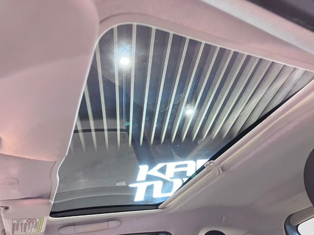 FIAT飛雅特 500  第6張相片