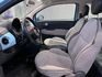 FIAT飛雅特 500  第7張縮圖